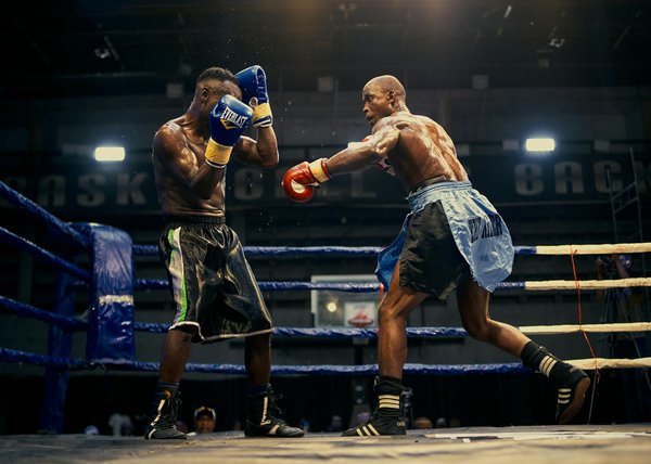 Découvrez les meilleurs kayaks gonflables de mer