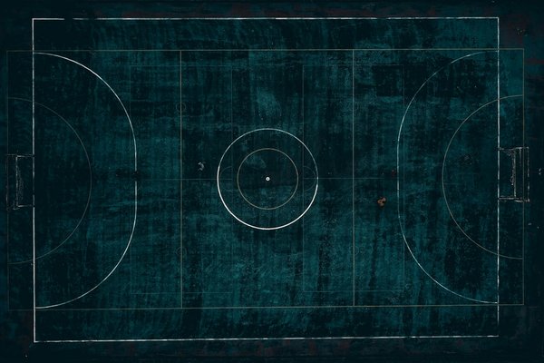 Complément alimentaire sportif : choisissez la qualité française