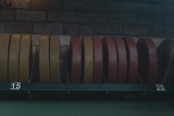 Nutridiscount : la référence pour la nutrition sportive à rennes