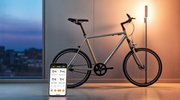 Guide ultime des vélos électriques pliants incontournables en 2026
