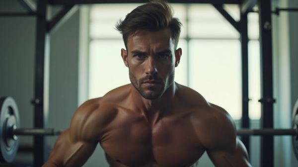 Les BCAA : un complément essentiel pour vos objectifs de musculation