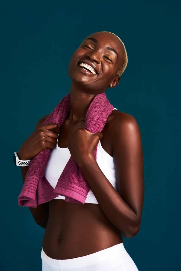 Quels sont les bénéfices de l'entraînement en résistance progressive pour les athlètes de sports de puissance?