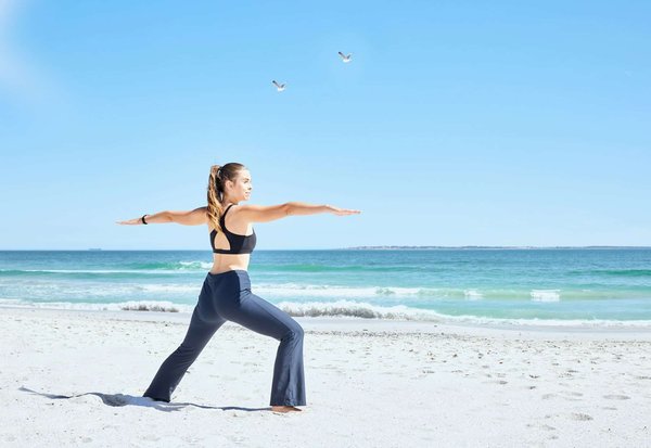 Quels exercices de flexibilité sont recommandés pour les gymnastes acrobatiques?